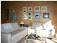 6 Surf Avenue, Carrickalinga SA 5204