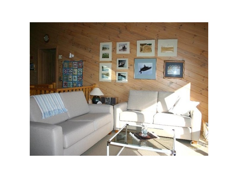 6 Surf Avenue, Carrickalinga SA 5204