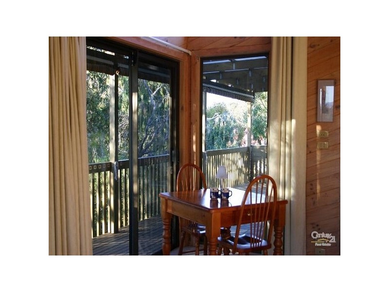6 Surf Avenue, Carrickalinga SA 5204