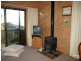 6 Surf Avenue, Carrickalinga SA 5204
