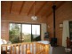 6 Surf Avenue, Carrickalinga SA 5204