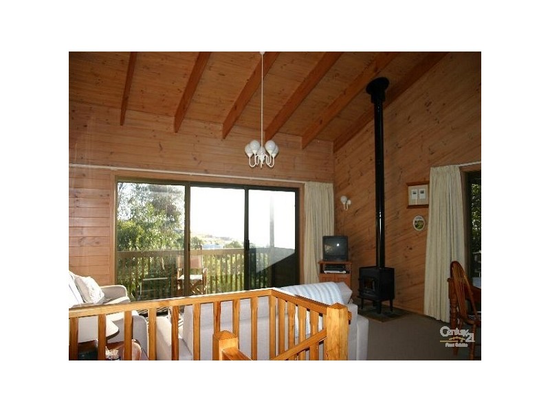 6 Surf Avenue, Carrickalinga SA 5204