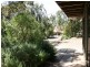 6 Surf Avenue, Carrickalinga SA 5204