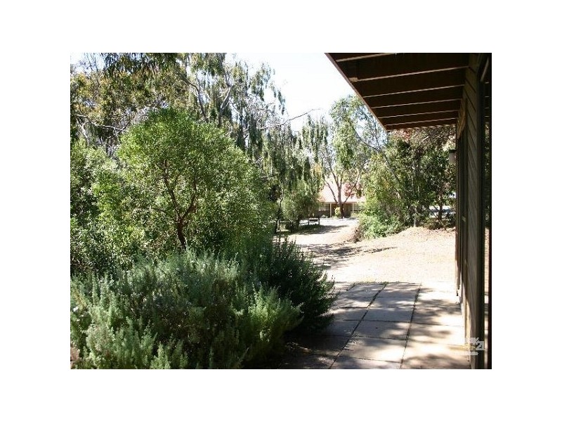 6 Surf Avenue, Carrickalinga SA 5204