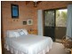6 Surf Avenue, Carrickalinga SA 5204