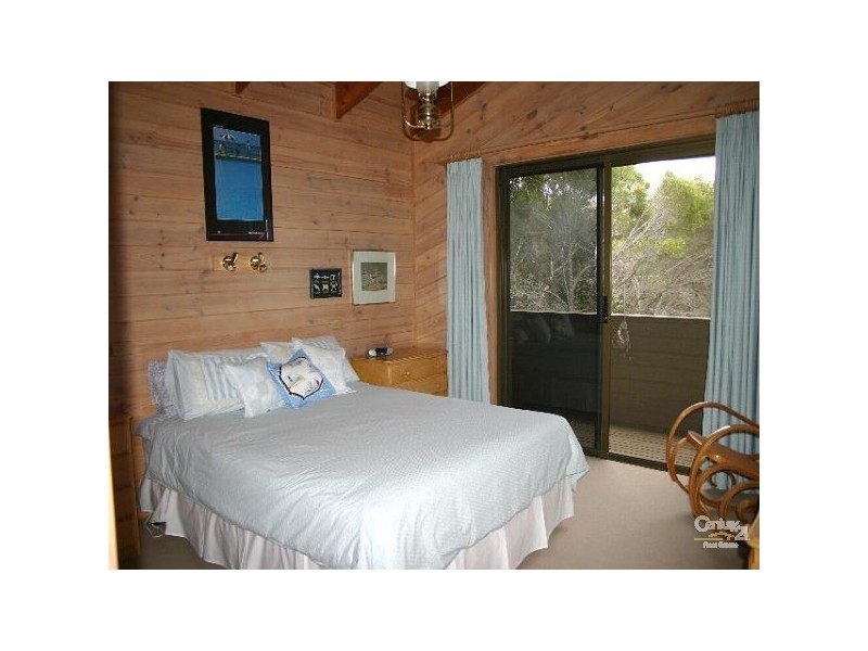 6 Surf Avenue, Carrickalinga SA 5204