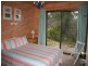 6 Surf Avenue, Carrickalinga SA 5204