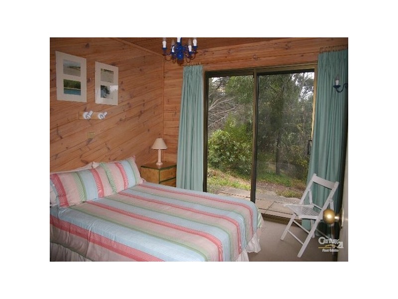 6 Surf Avenue, Carrickalinga SA 5204