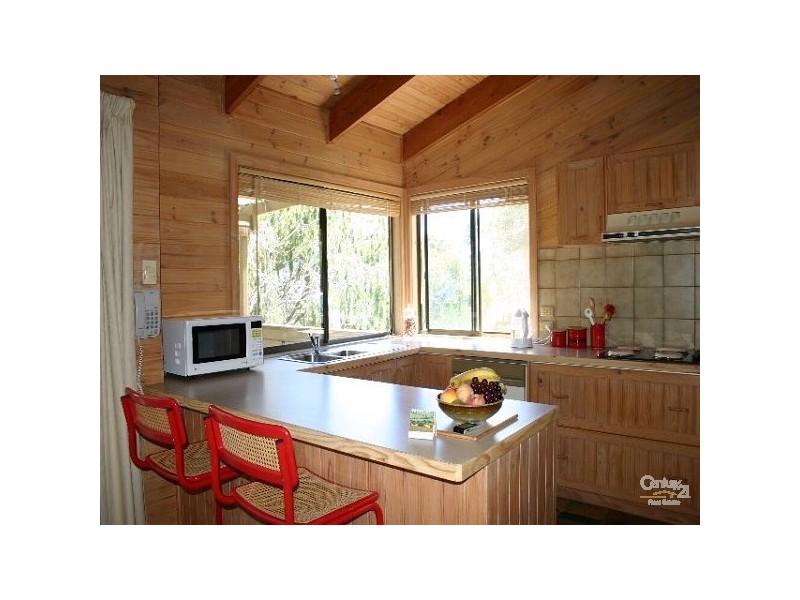 6 Surf Avenue, Carrickalinga SA 5204