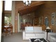 6 Surf Avenue, Carrickalinga SA 5204
