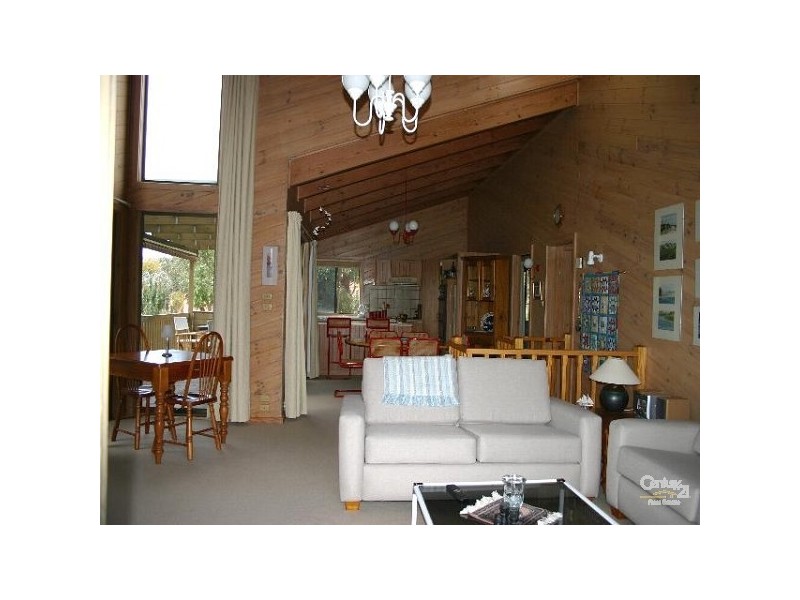 6 Surf Avenue, Carrickalinga SA 5204