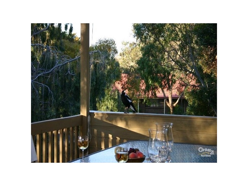 6 Surf Avenue, Carrickalinga SA 5204
