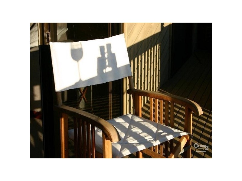 6 Surf Avenue, Carrickalinga SA 5204