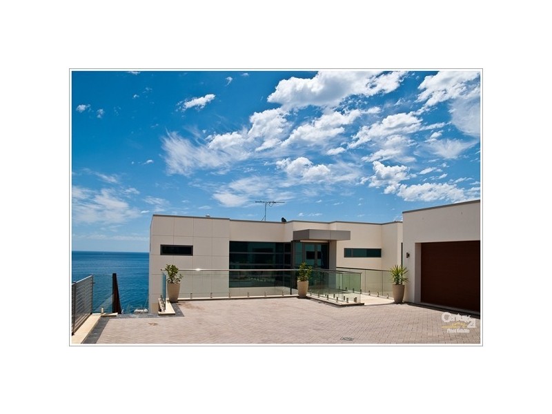 57A The Cove Road, Marino SA 5049