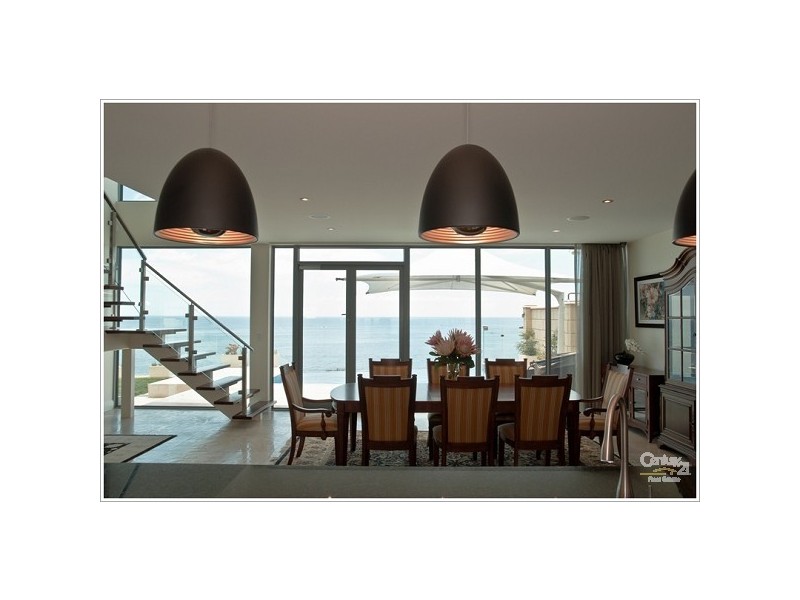 57A The Cove Road, Marino SA 5049