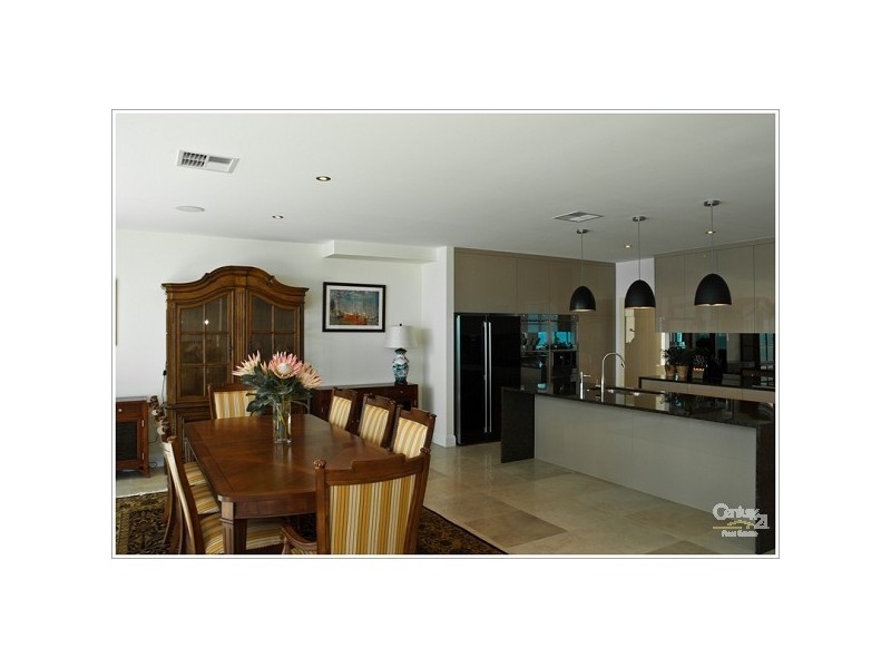 57A The Cove Road, Marino SA 5049