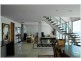 57A The Cove Road, Marino SA 5049