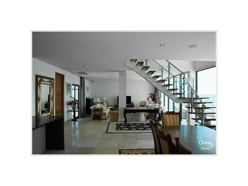 57A The Cove Road, Marino SA 5049