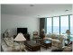 57A The Cove Road, Marino SA 5049