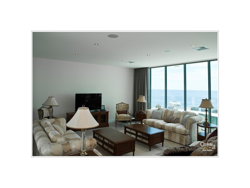 57A The Cove Road, Marino SA 5049