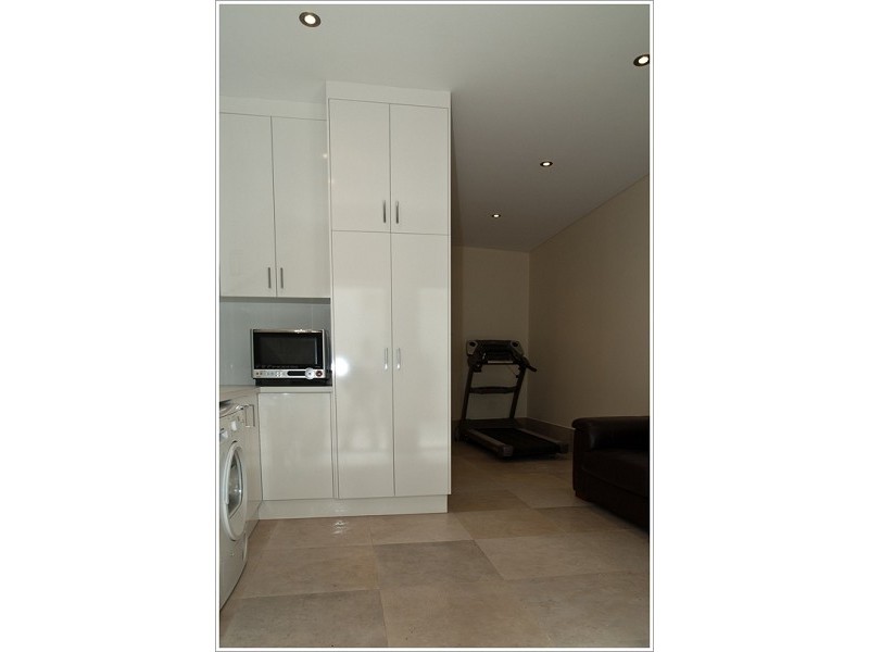 57A The Cove Road, Marino SA 5049