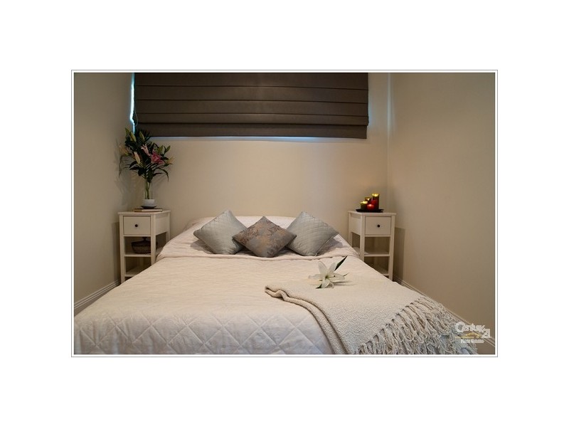 57A The Cove Road, Marino SA 5049