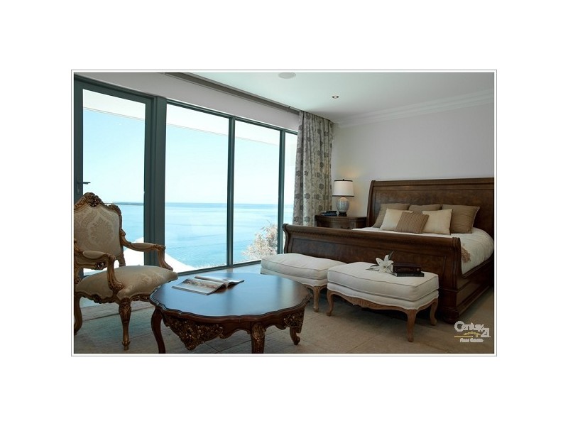 57A The Cove Road, Marino SA 5049