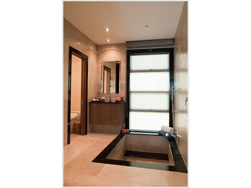 57A The Cove Road, Marino SA 5049