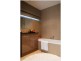 57A The Cove Road, Marino SA 5049