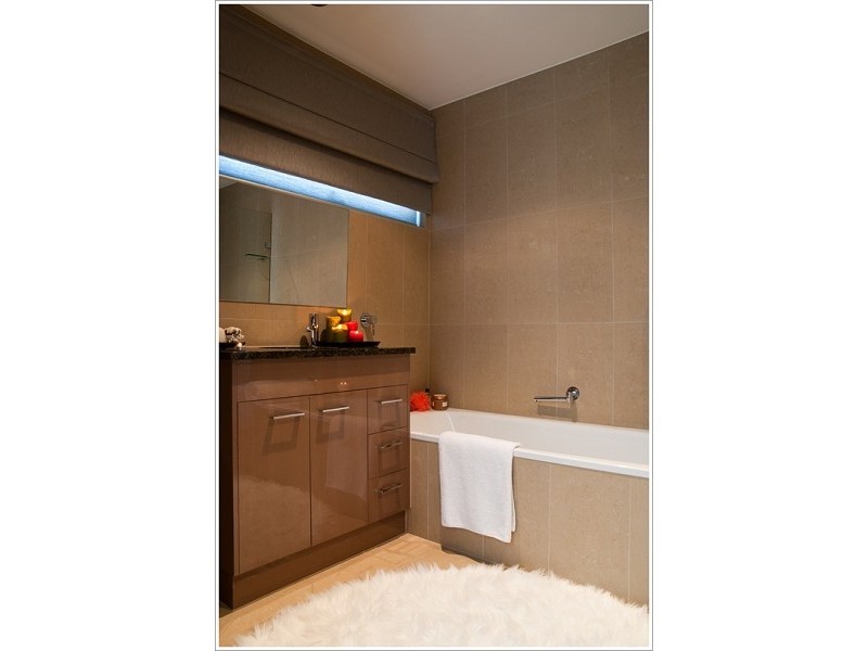 57A The Cove Road, Marino SA 5049