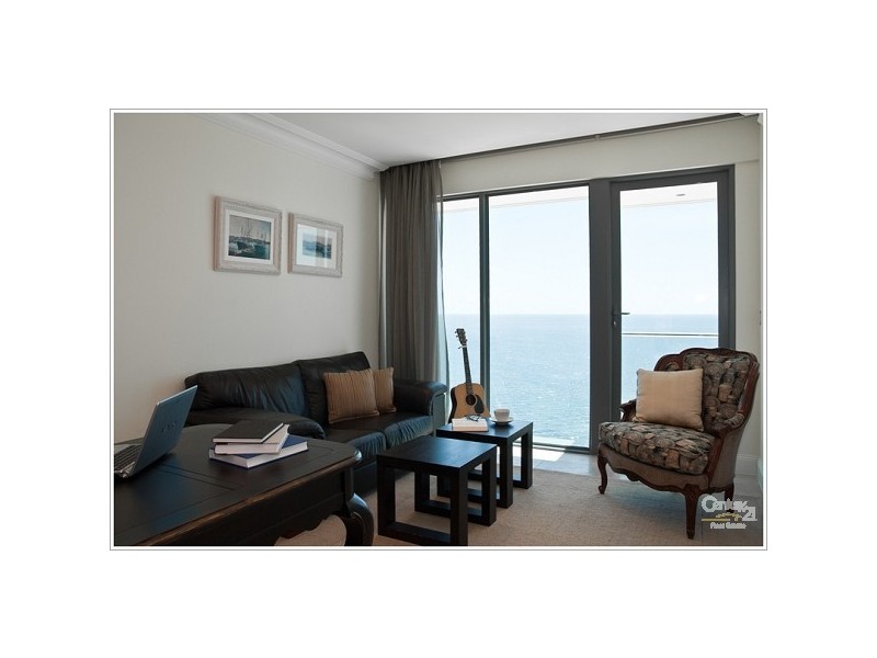 57A The Cove Road, Marino SA 5049
