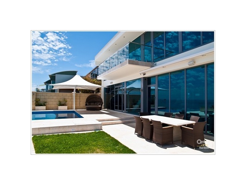 57A The Cove Road, Marino SA 5049