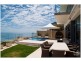 57A The Cove Road, Marino SA 5049