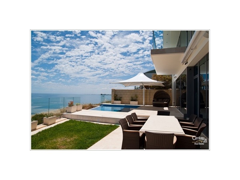 57A The Cove Road, Marino SA 5049