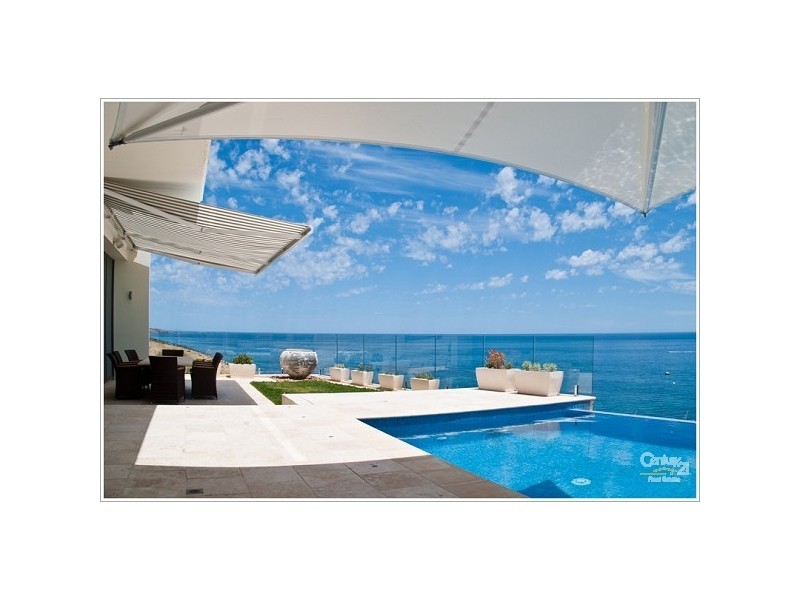 57A The Cove Road, Marino SA 5049