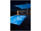 57A The Cove Road, Marino SA 5049