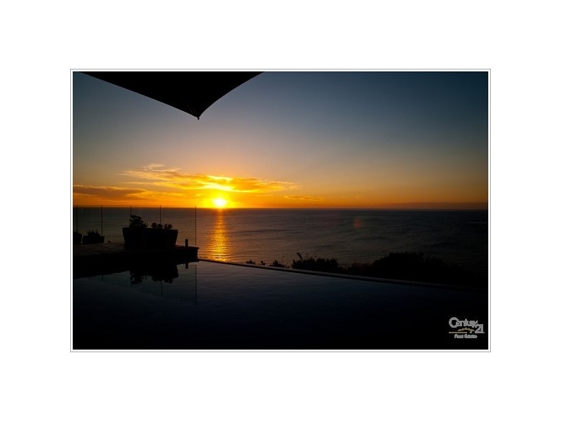 57A The Cove Road, Marino SA 5049