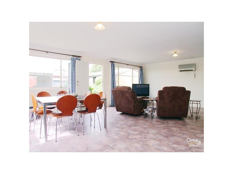 6 Light Terrace, Glenelg North SA 5045