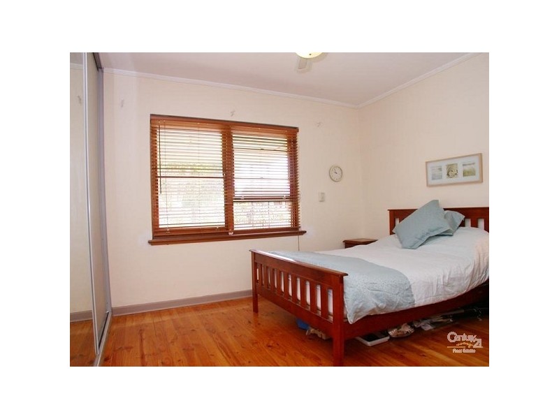 6 Light Terrace, Glenelg North SA 5045