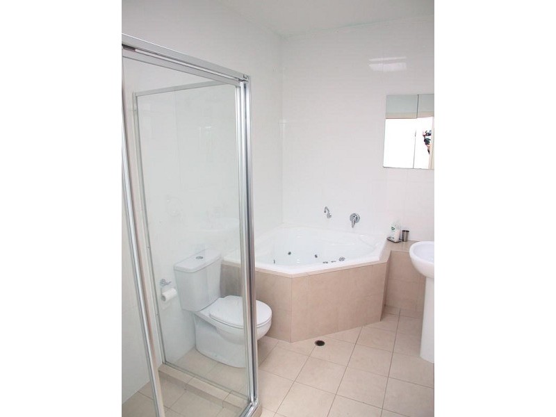 6 Light Terrace, Glenelg North SA 5045