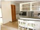 10 Newbury Street, Fulham SA 5024