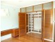 10 Newbury Street, Fulham SA 5024