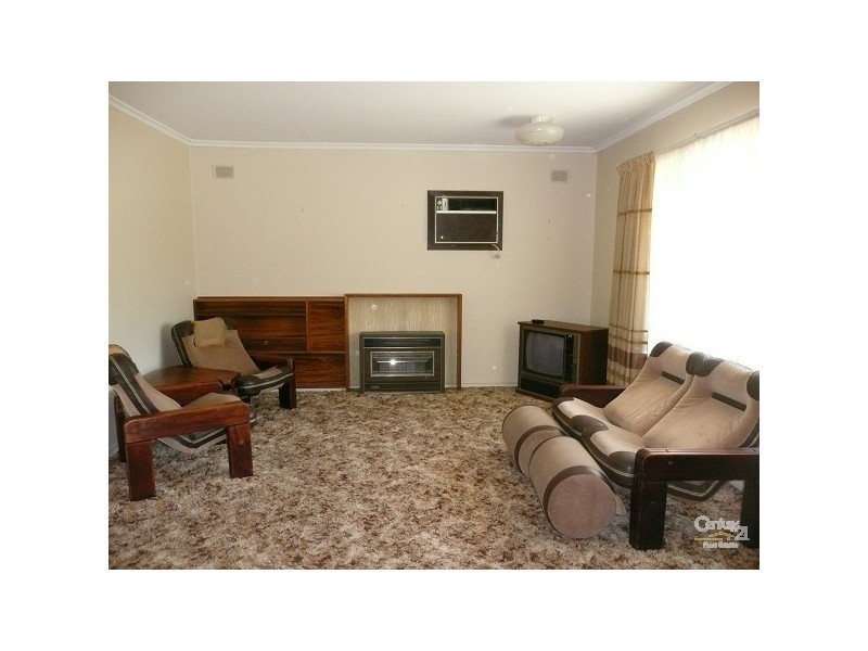 10 Newbury Street, Fulham SA 5024