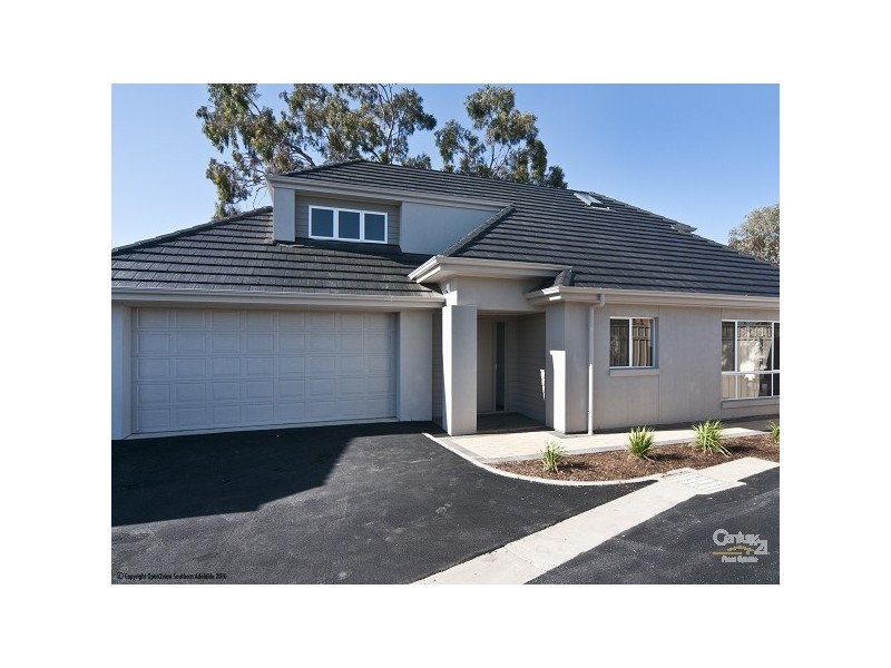 25D Pine Avenue, Glenelg North SA 5045