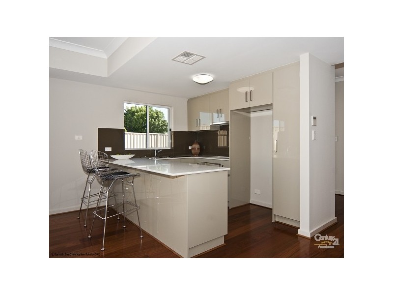 25D Pine Avenue, Glenelg North SA 5045