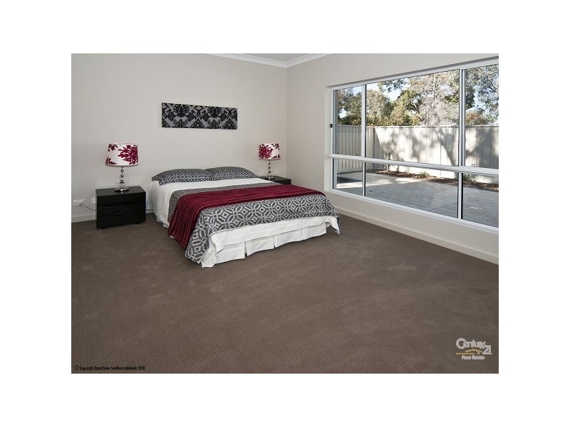 25D Pine Avenue, Glenelg North SA 5045