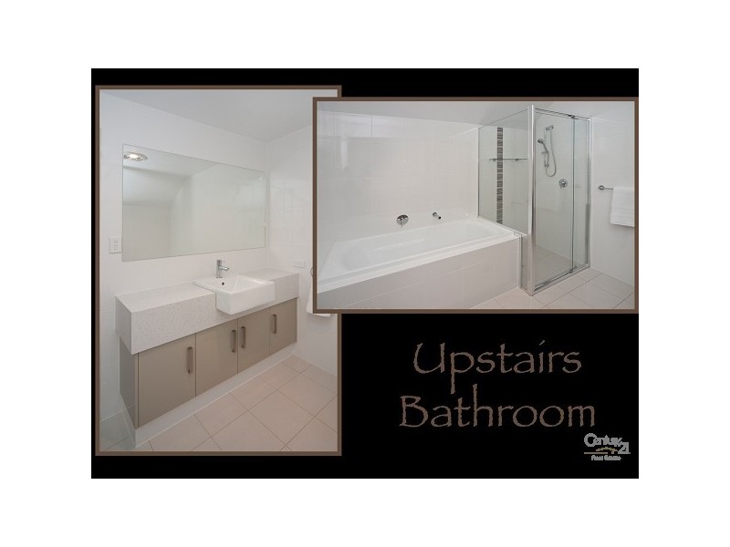 25D Pine Avenue, Glenelg North SA 5045