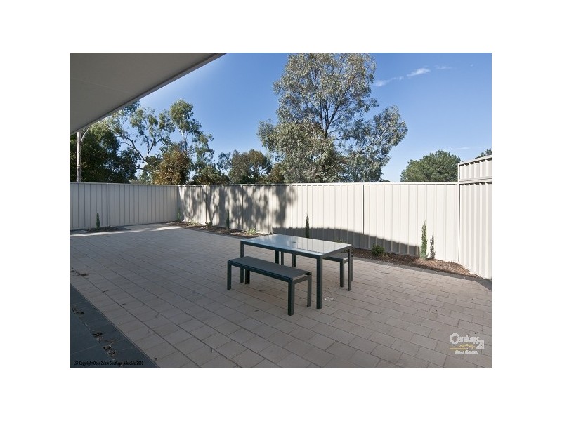 25D Pine Avenue, Glenelg North SA 5045
