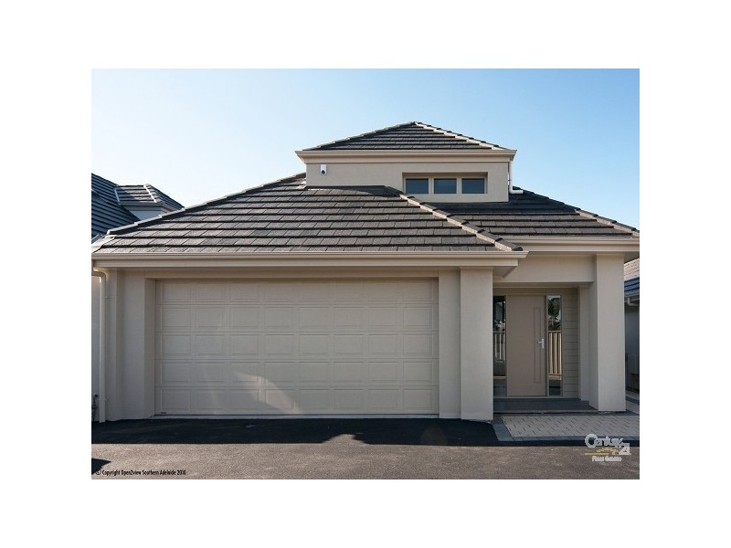 25B Pine Avenue, Glenelg North SA 5045