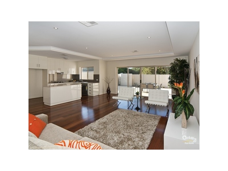 25B Pine Avenue, Glenelg North SA 5045